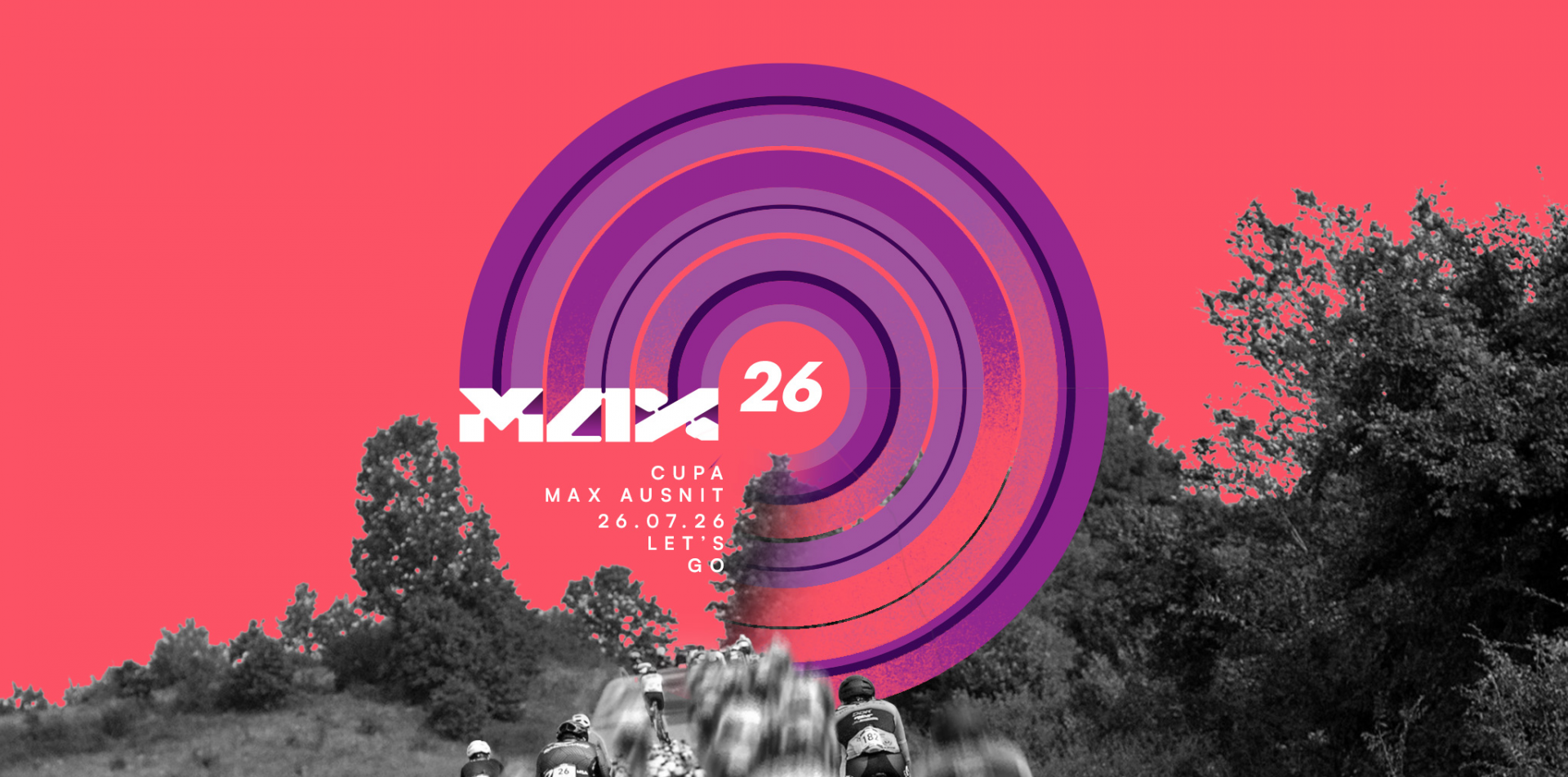 Cupa Max Ausnit — Lugoj
